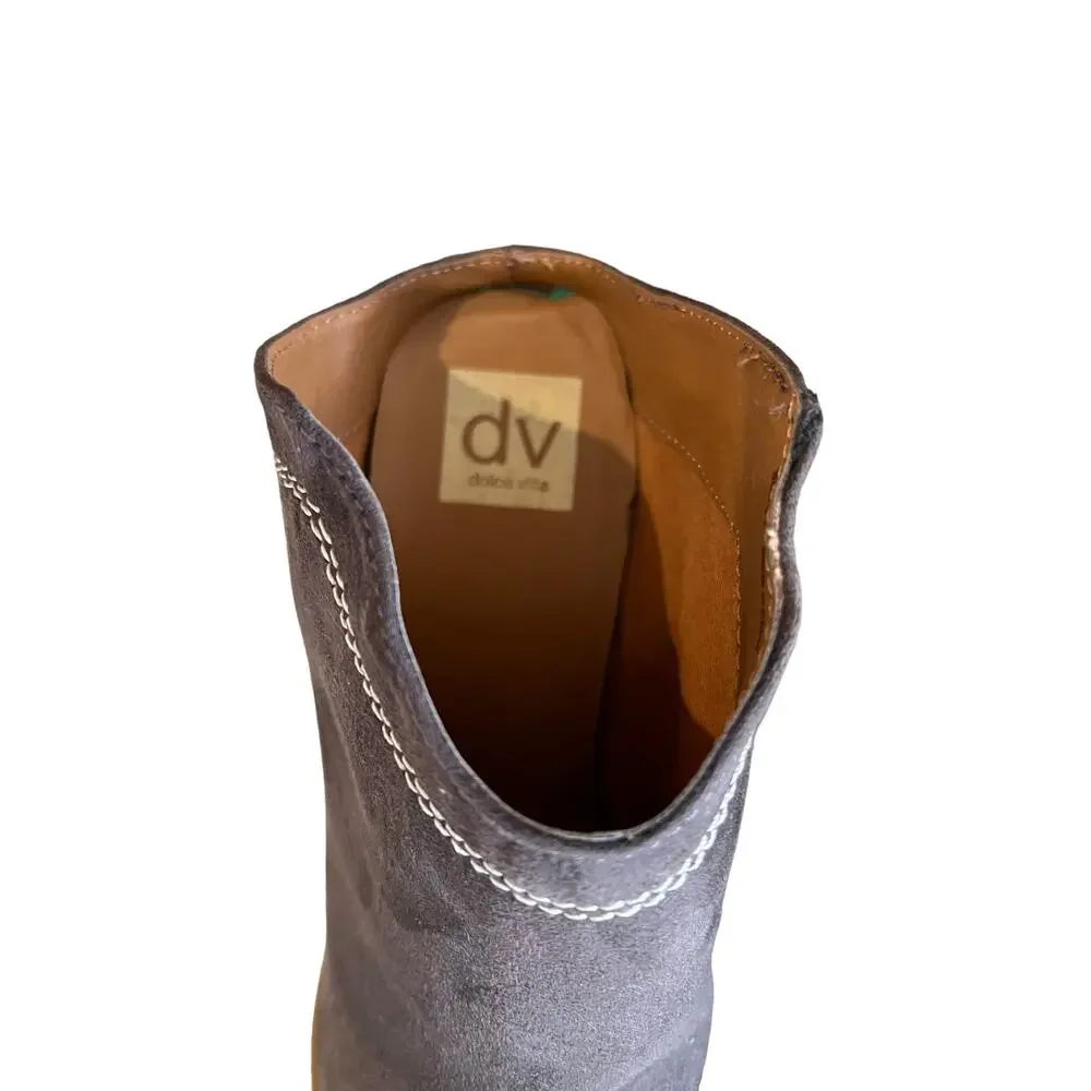 DV by Dolce Vita new no